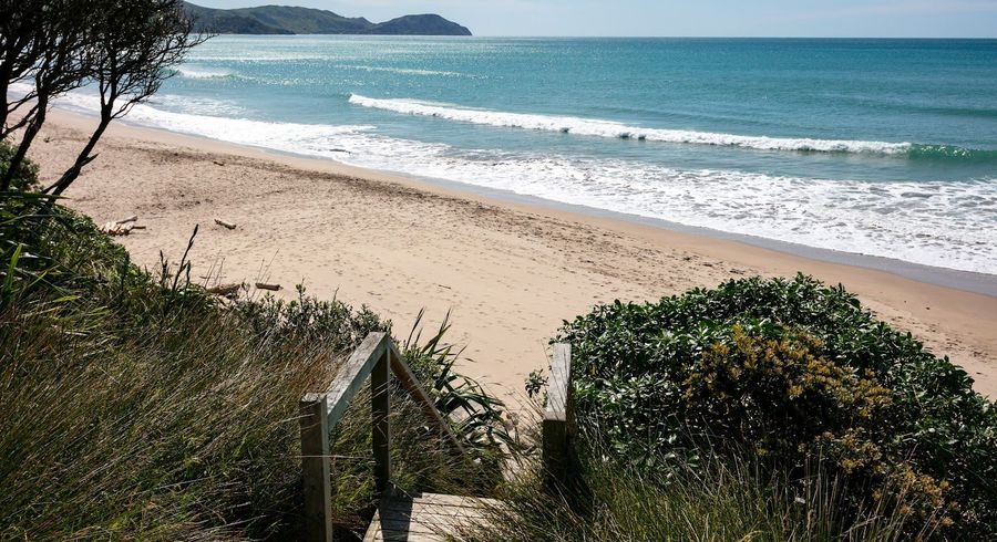  at 2A Lloyd George Road, Wainui, Gisborne, Gisborne