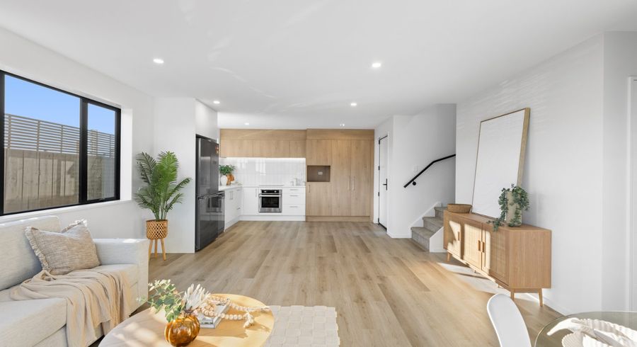  at 24 Shakespeare Road, Waltham, Christchurch City, Canterbury