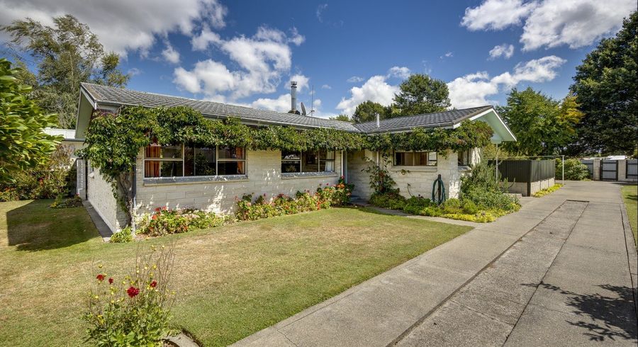  at 40 Ardrossan Avenue, Flaxmere, Hastings