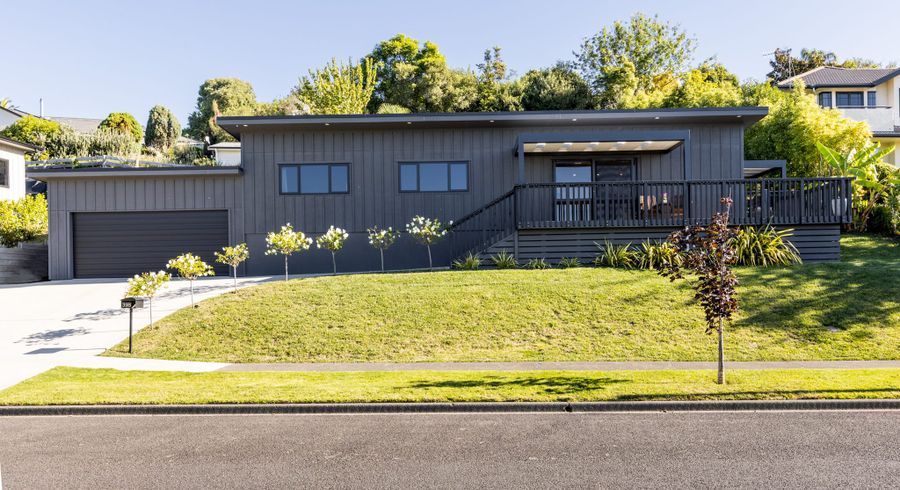  at 39B Hetley Crescent, Taradale, Napier