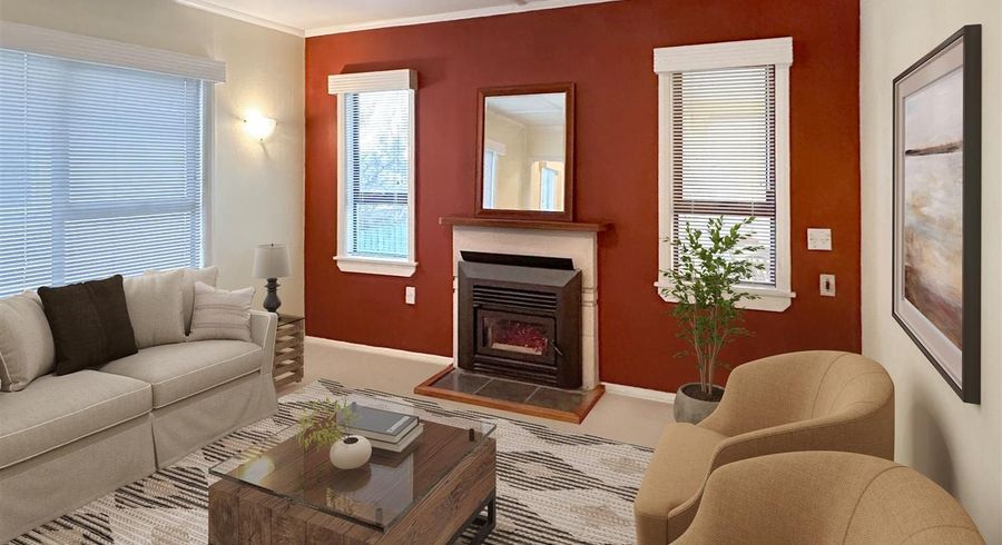  at 66 James Street, Glenholme, Rotorua