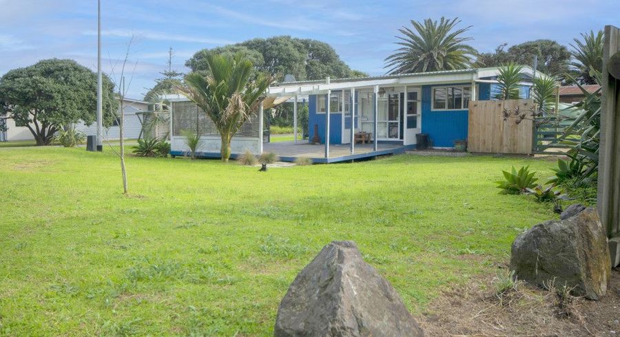  at 498 West Coast Road, Waipapakauri