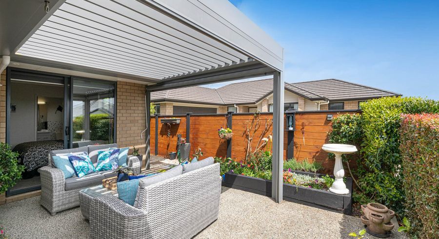  at 30 Discovery Drive, Gulf Harbour, Rodney, Auckland