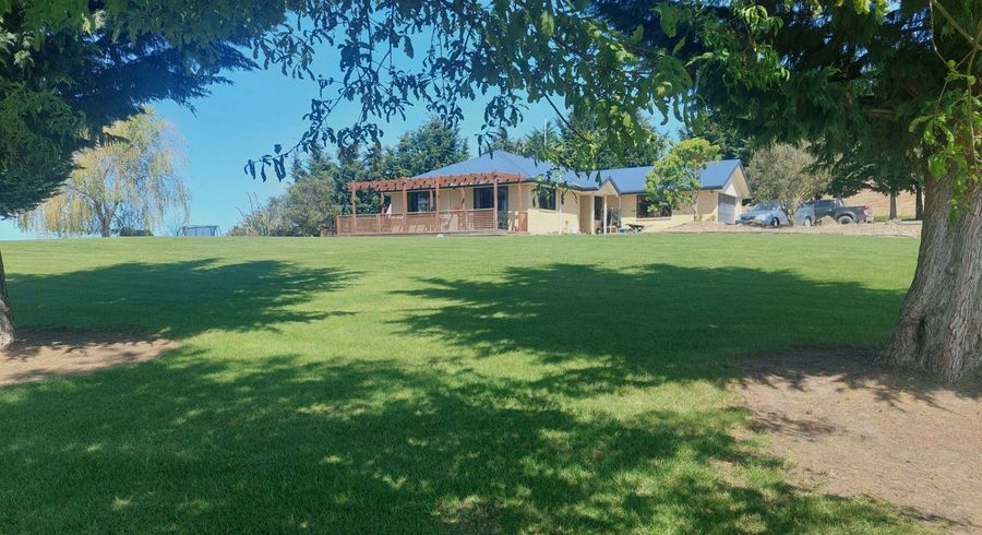  at 39 Whartons Road, Kakanui, Waitaki, Otago