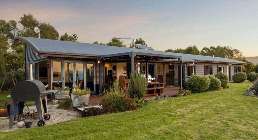  at 101 Turntable Hill Road, Whakamarama, Western Bay Of Plenty, Bay Of Plenty