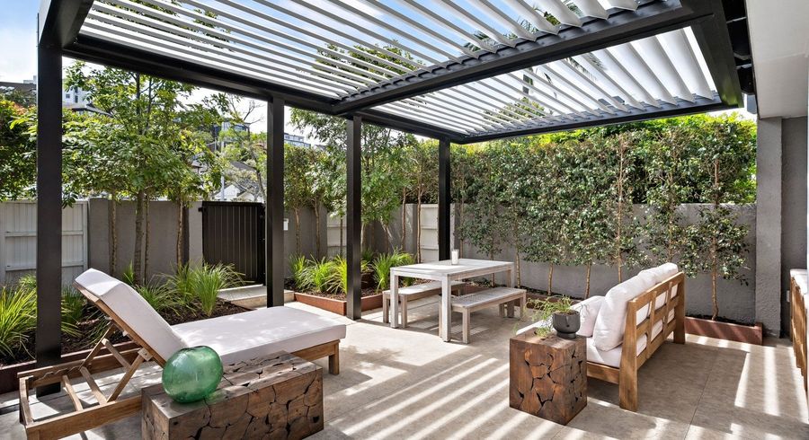  at 1/15 Monteith Crescent, Remuera, Auckland City, Auckland