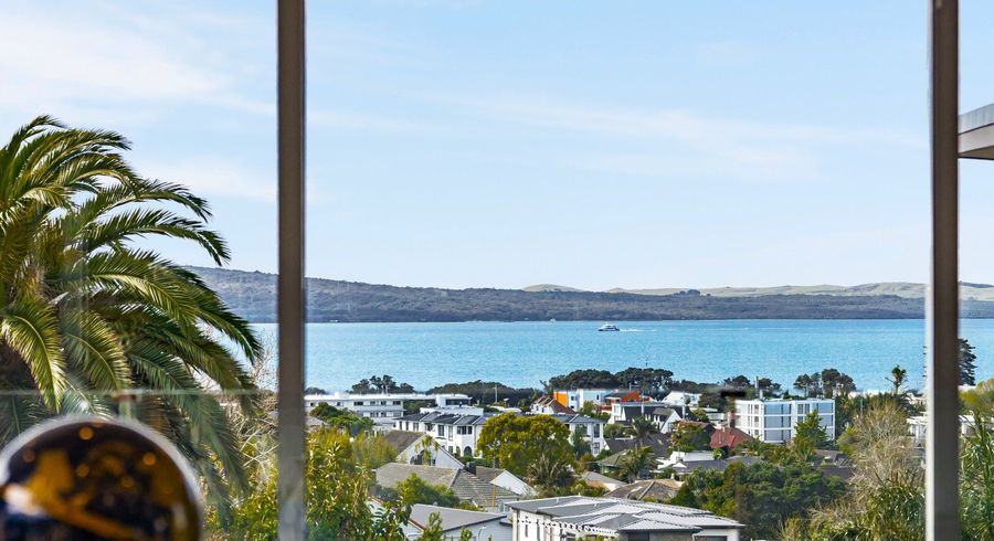  at 96B Kurahaupo Street, Orakei, Auckland City, Auckland