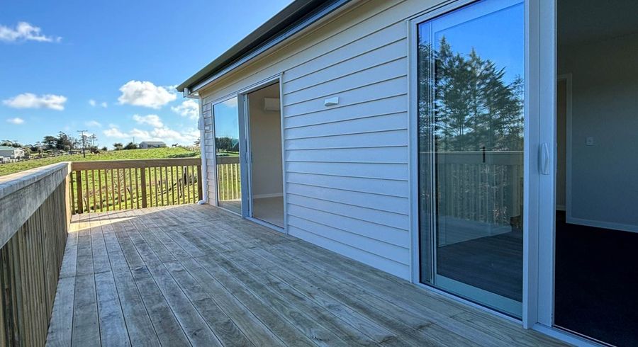  at 175 Ireland Road, Kaukapakapa