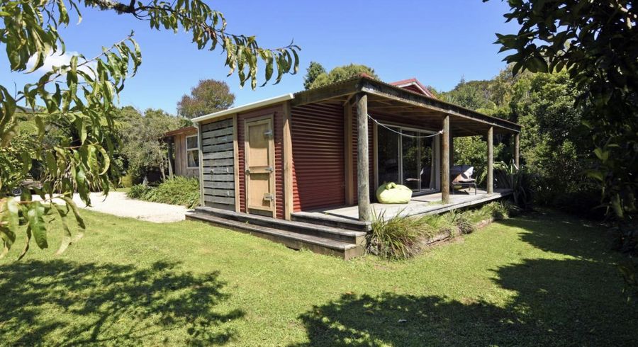  at 15a Tukurua Road, Parapara, Tasman, Nelson / Tasman
