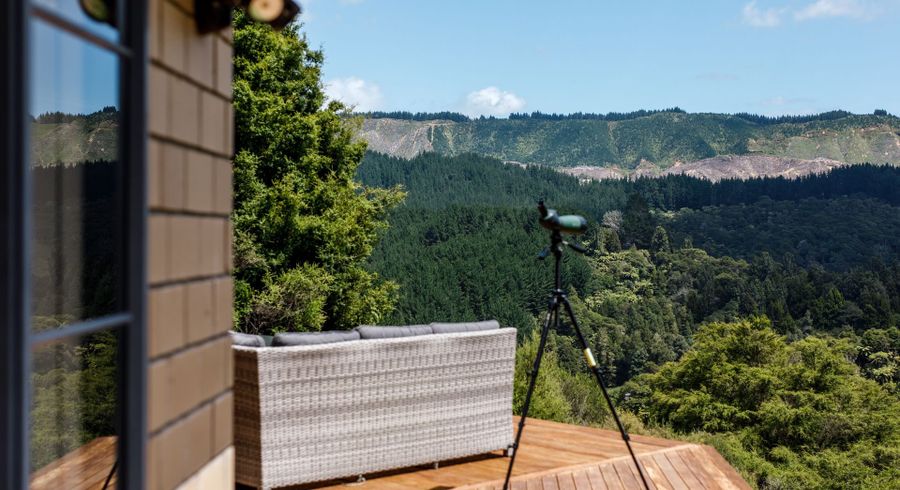  at 610 Stanley Road, Whakatane, Whakatane, Bay Of Plenty