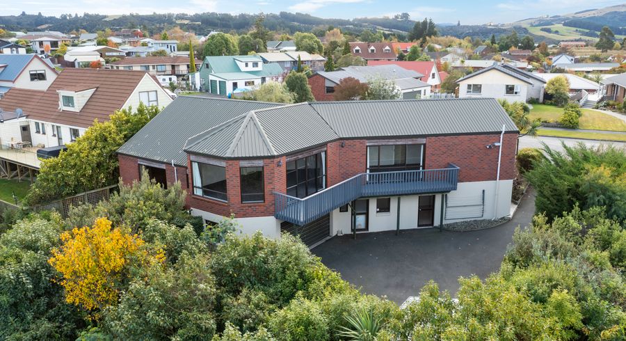  at 10 Blanc Avenue, Fairfield, Dunedin
