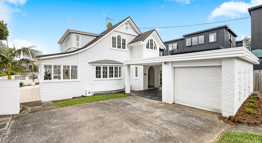  at 203 Hurstmere Road, Takapuna, North Shore City, Auckland