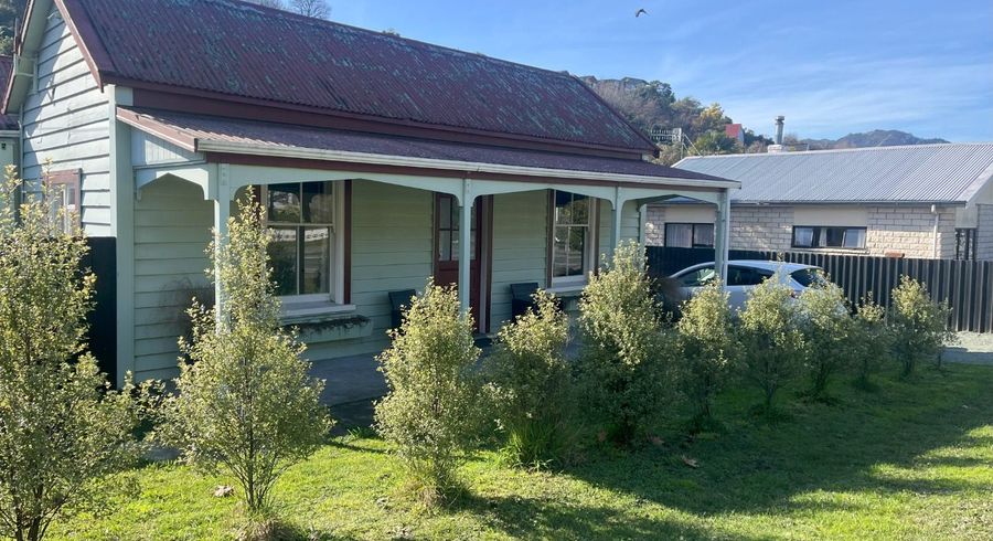  at 50 Washington Road, Washington Valley, Nelson, Nelson / Tasman