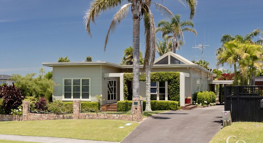  at 344 Levers Road, Matua, Tauranga, Bay Of Plenty