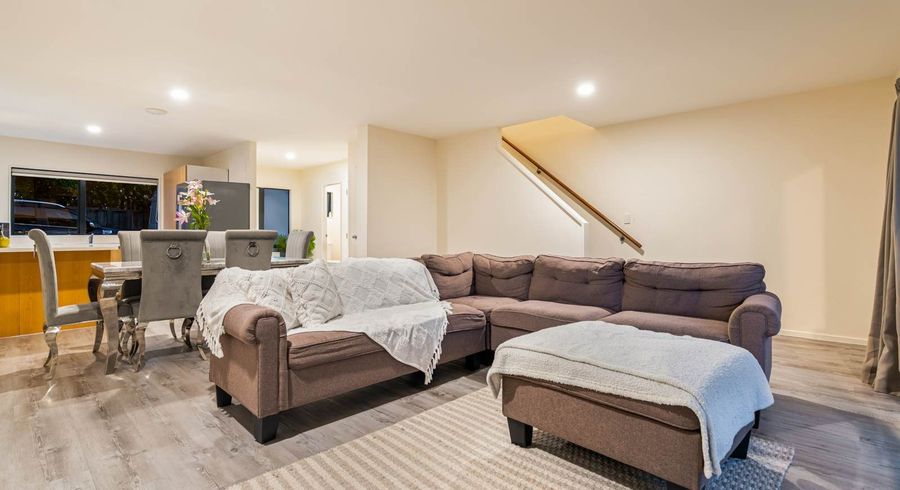  at 20/548 Albany Highway, Albany, North Shore City, Auckland