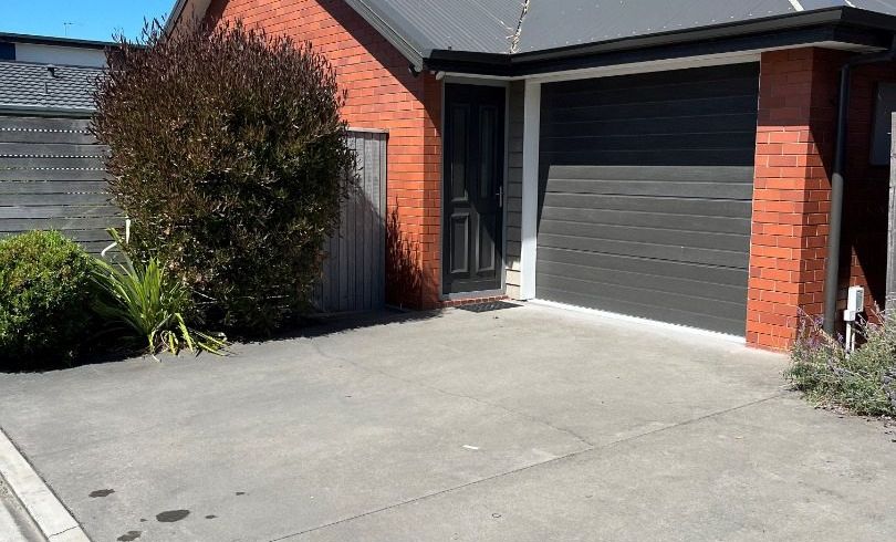  at 9/190 Lincoln Road, Addington, Christchurch