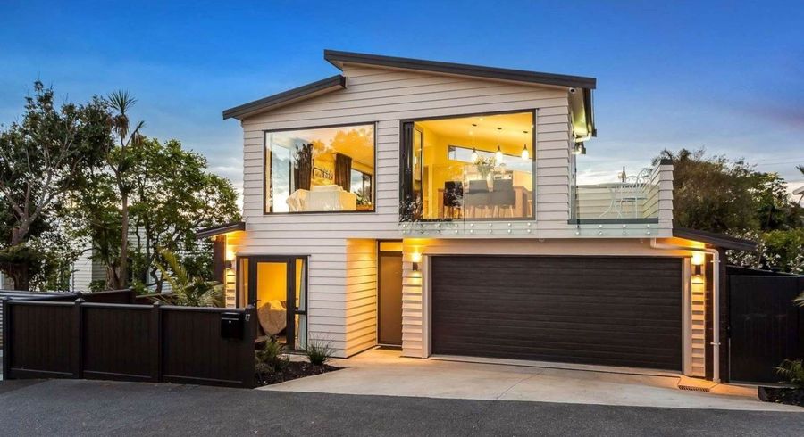  at 47 Taunton Terrace, Blockhouse Bay, Auckland City, Auckland