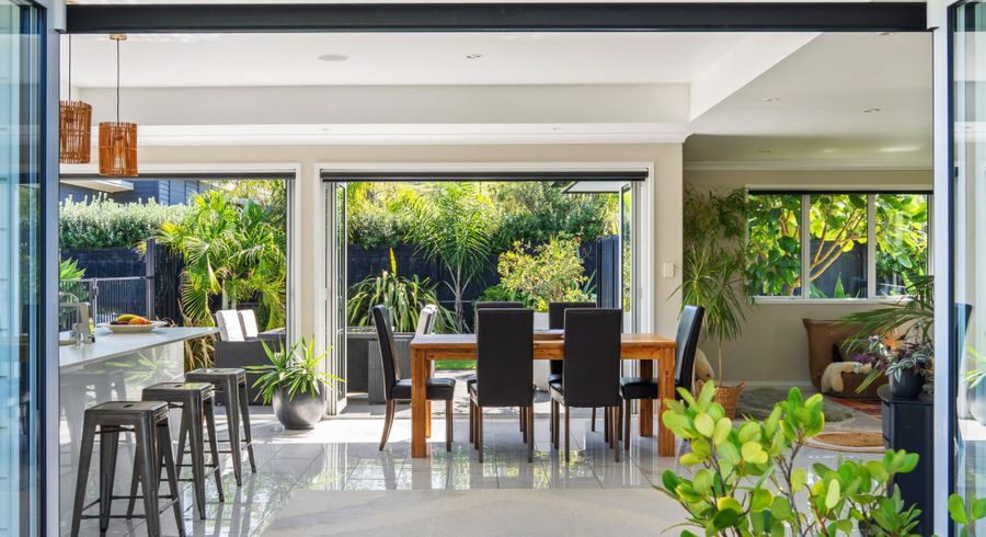  at 72 Hamilton Drive, Wainui, Gisborne, Gisborne