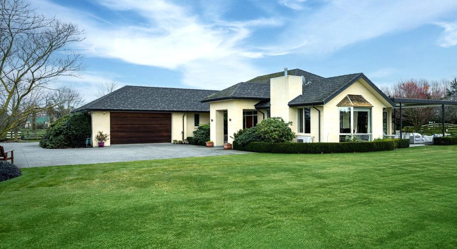  at 28 Mitcham Road, Allenton, Ashburton
