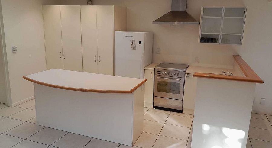  at 23 Bracken Avenue, Epsom, Auckland City, Auckland