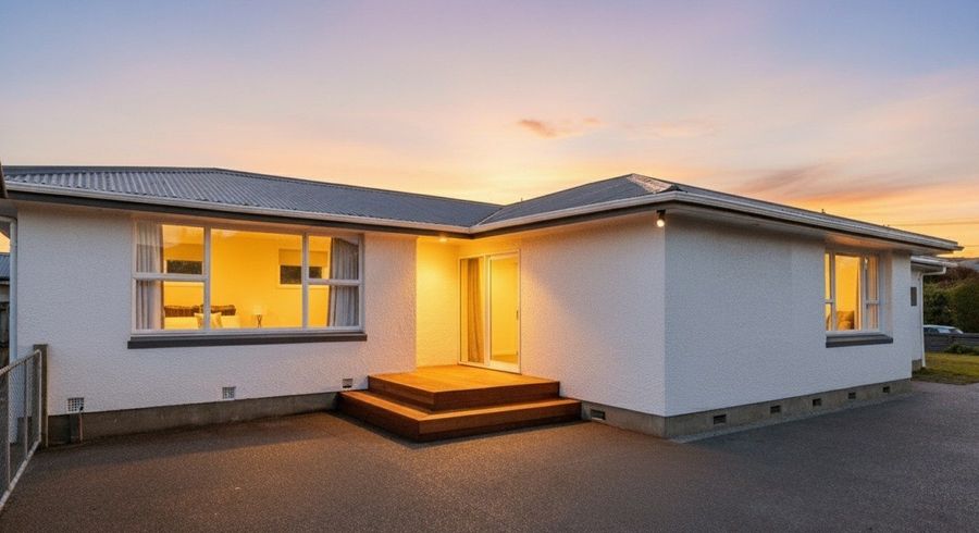  at 75 Stanbury Avenue, Somerfield, Christchurch City, Canterbury