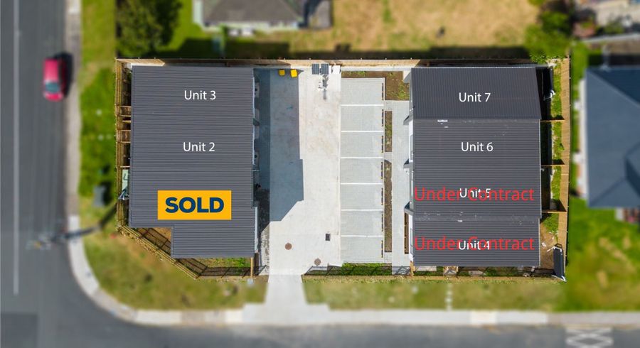  at 67A Divich Avenue, Te Atatu South, Auckland