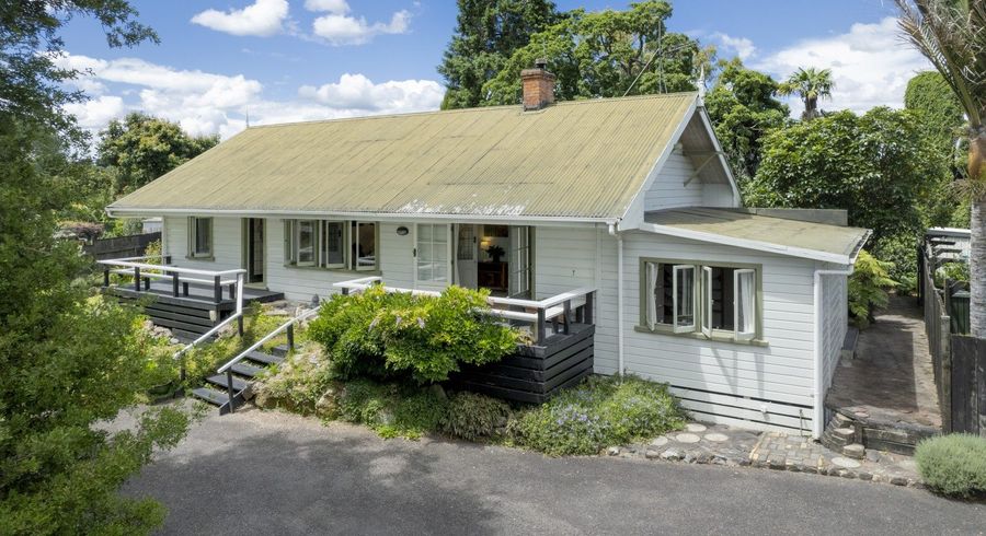  at 128 Oropi Road, Greerton, Tauranga