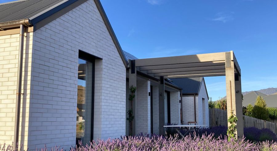  at 31 Regent Street, Lower Shotover, Queenstown-Lakes, Otago