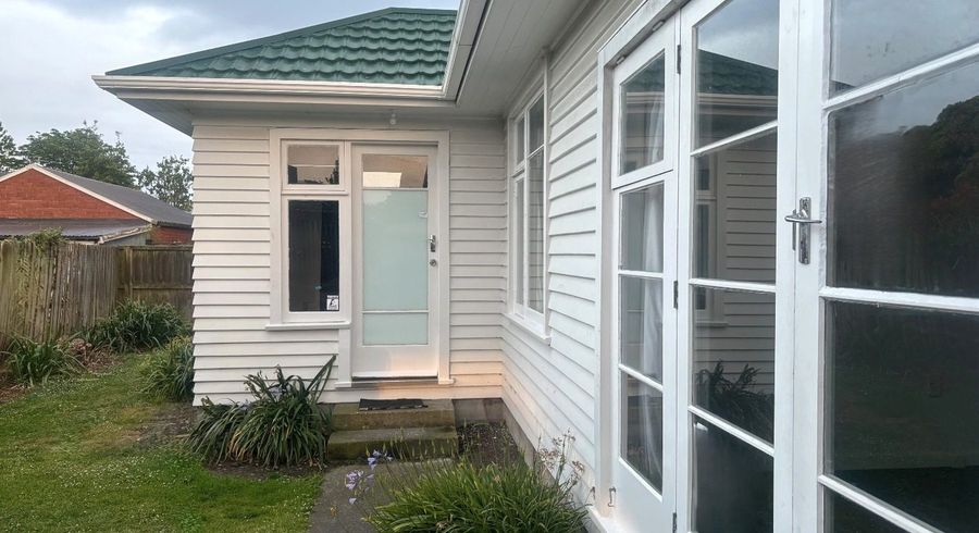  at 3/30 Creyke Road, Ilam, Christchurch City, Canterbury