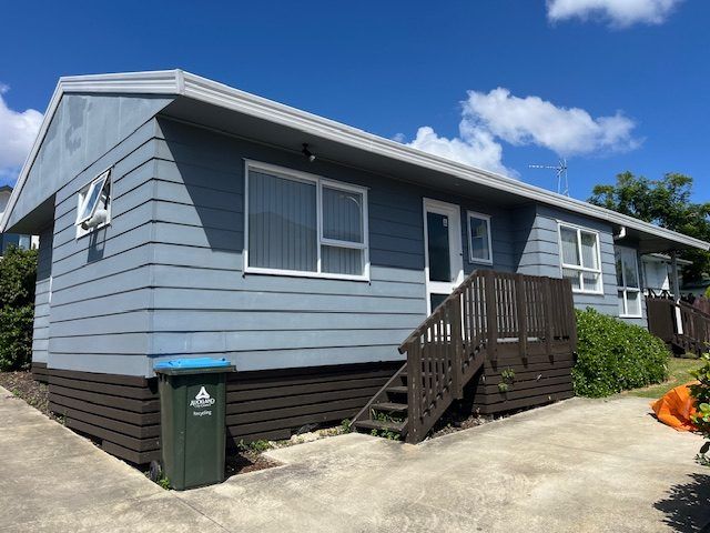  at 4 Yee Place, Mount Wellington, Auckland City, Auckland