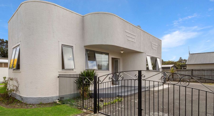  at 102 Peakes Road, Springvale, Whanganui
