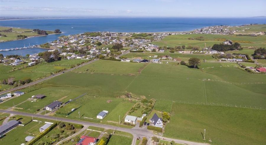  at 125 Church Street, Riverton/Aparima