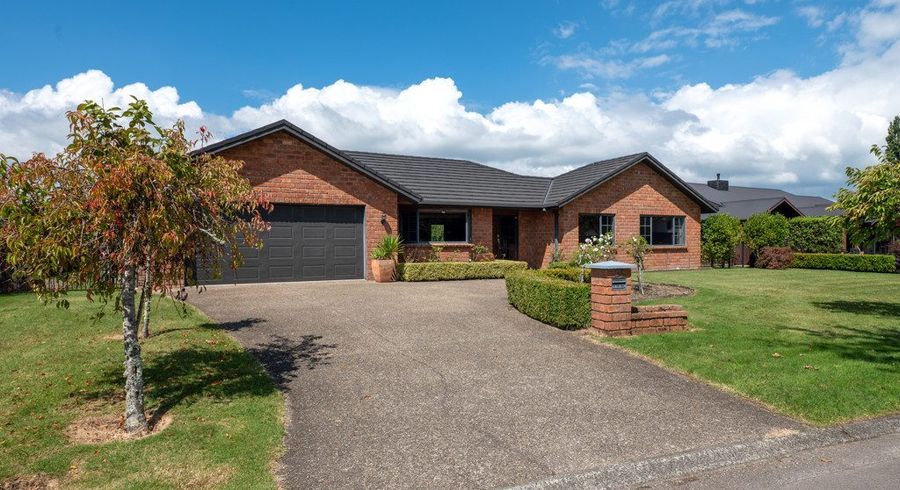  at 22 Holden Avenue, Holdens Bay, Rotorua, Bay Of Plenty
