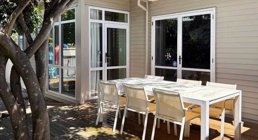  at 83 Beckford Road, Opawa, Christchurch City, Canterbury