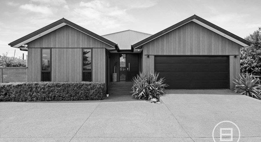  at 287A Pine Avenue, South New Brighton, Christchurch City, Canterbury