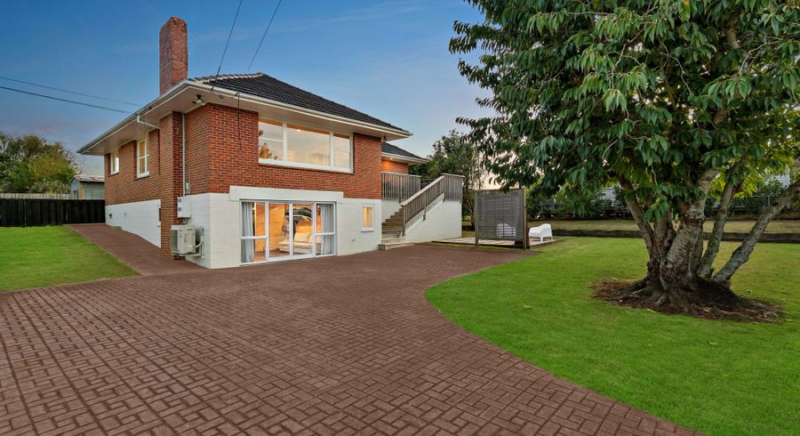  at 79A Oranga Avenue, Onehunga, Auckland City, Auckland
