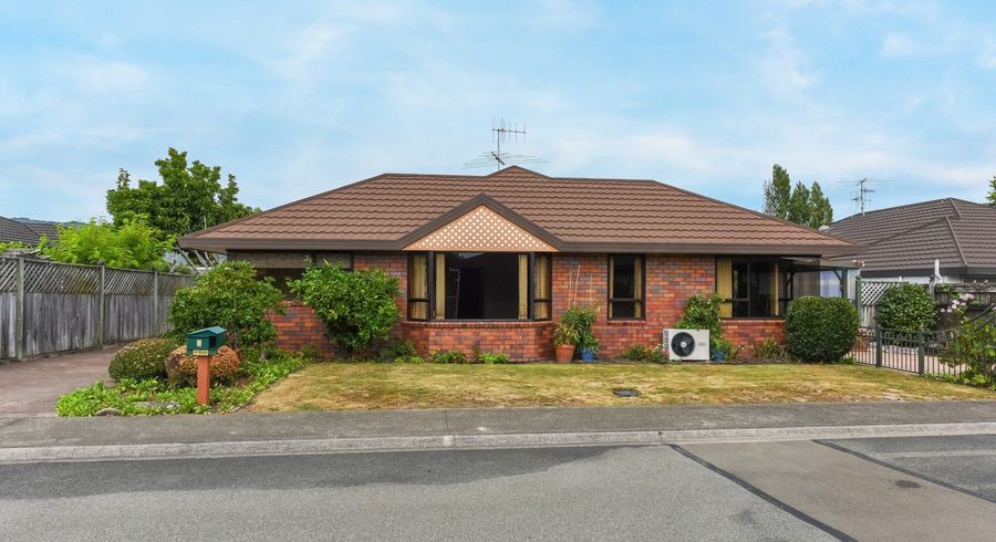  at 5 Evergreen Way, Stoke, Nelson, Nelson / Tasman
