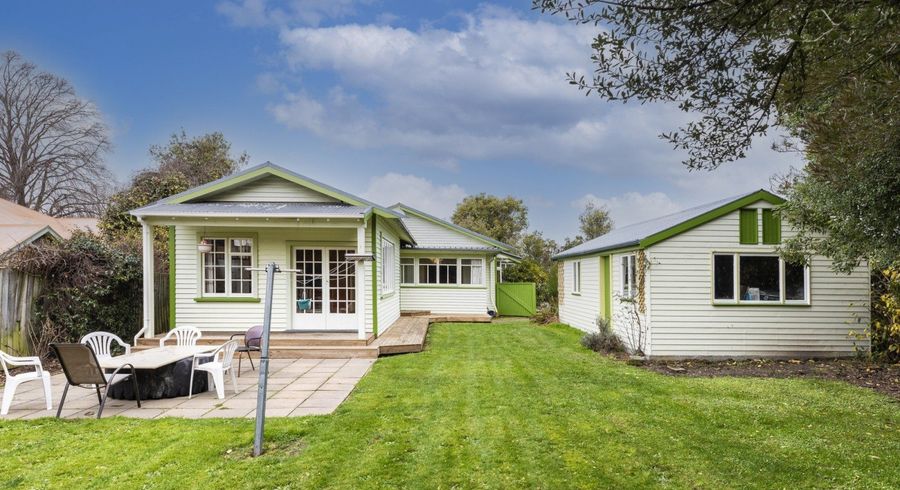  at 82 Hinau Street, Fendalton, Christchurch City, Canterbury