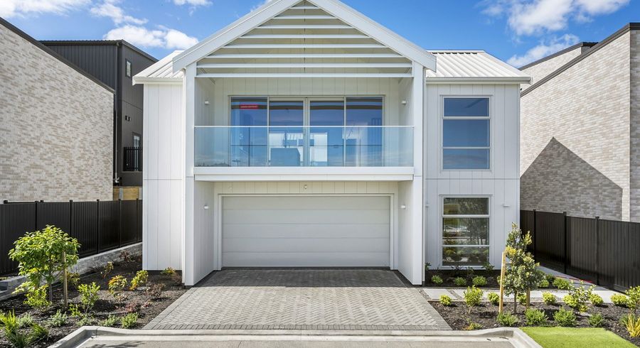  at 63 Ladies Mile, Remuera, Auckland City, Auckland