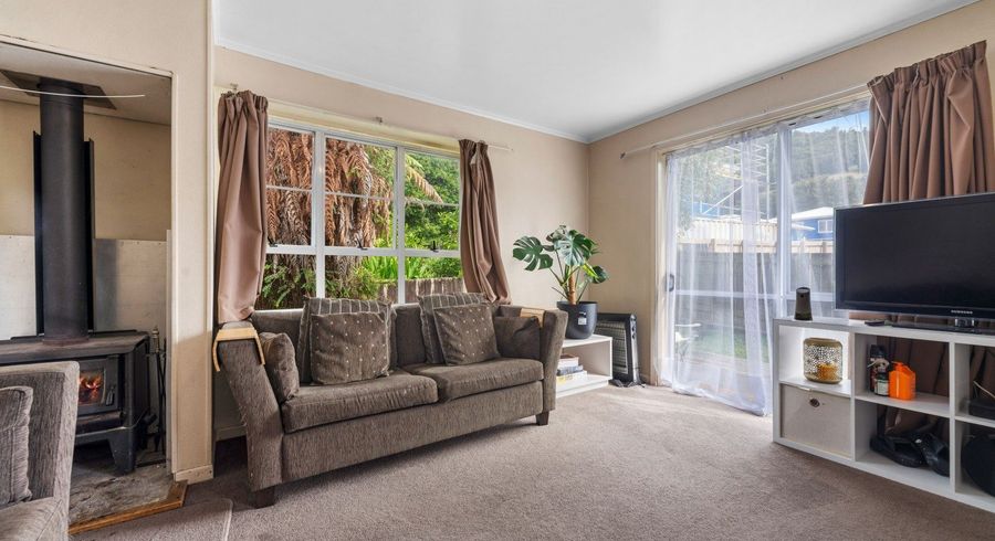  at 33A Turner Drive, Western Heights, Rotorua, Bay Of Plenty