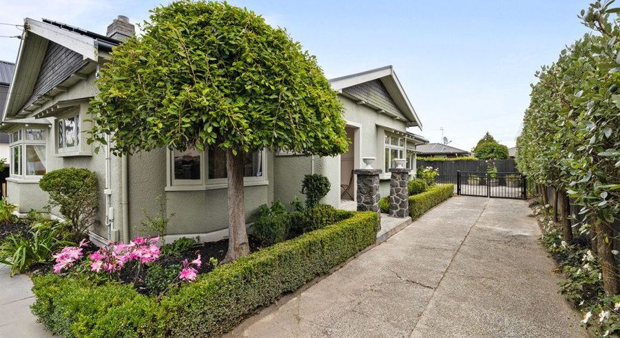  at 31 Wrights Road, Addington, Christchurch City, Canterbury