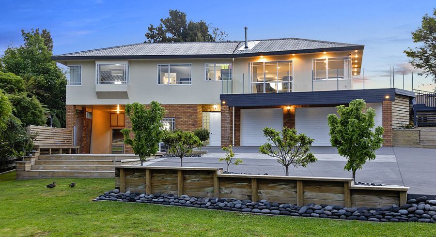  at 12 Ngaio Street, Inglewood, New Plymouth, Taranaki