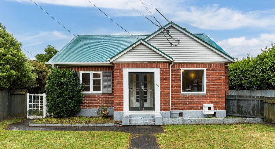  at 113 Bell Road, Waiwhetu, Lower Hutt, Wellington