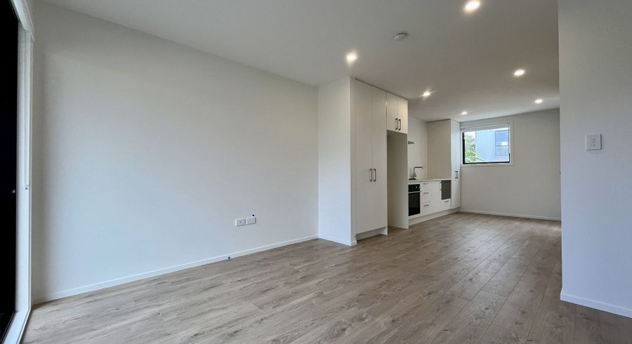  at 4/39 Pakuranga Rd, Pakuranga, Manukau City, Auckland
