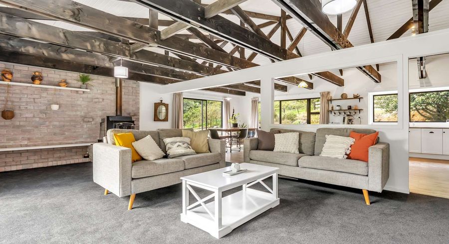  at 737 Tauranga Direct Road, Hamurana, Rotorua, Bay Of Plenty