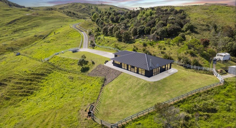  at 153 Wheatstone Road, Wainui, Gisborne, Gisborne