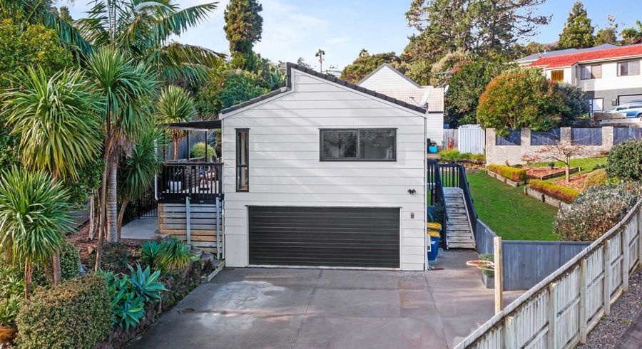  at 14 Oldham Place, Browns Bay, North Shore City, Auckland