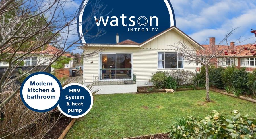  at 17 Ihle Street, Terrace End, Palmerston North, Manawatu / Whanganui