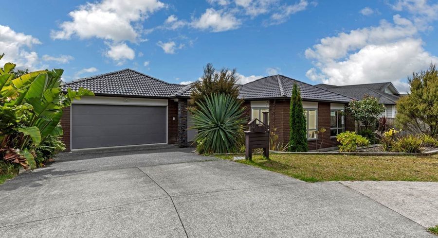 at 14 Ruth Craig Place, Stanmore Bay, Rodney, Auckland