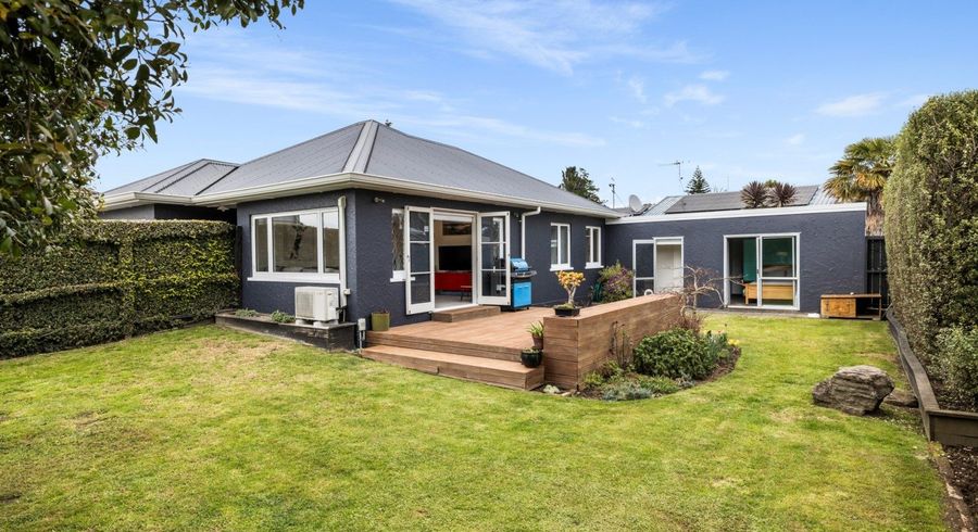  at 44 Bellevue Road, Brookfield, Tauranga